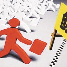 深耕教育咨詢服務，助力成都學子成長——記成都西盛教育咨詢服務中心