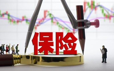 7月保險資管產品注冊規模突破千億，行業受托管理能力持續增強
