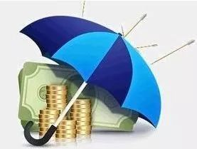 私募股權基金受托資產(chǎn)管理 構建多層次投資風控體系的策略與實踐
