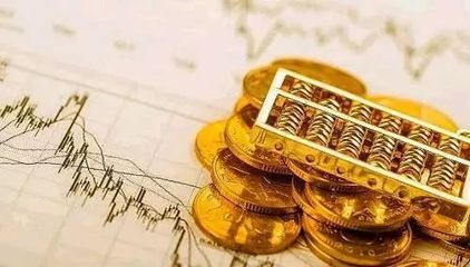 紀曉覽 不收現(xiàn)金，你的股權投資就真的安全嗎？
