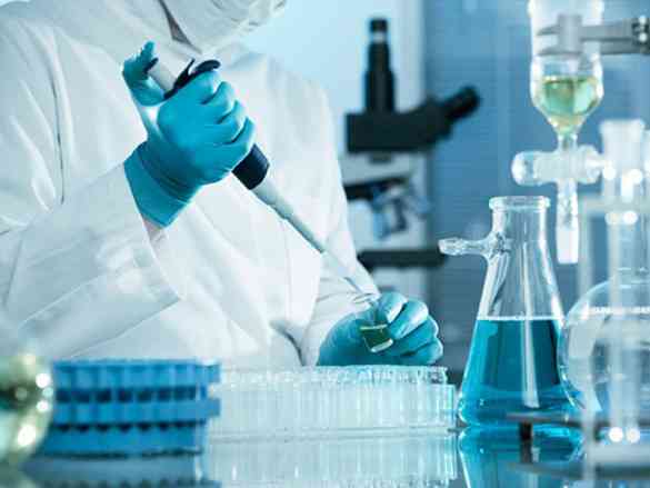 尾氣監測技術優選與專業咨詢服務指南